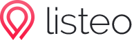 Clinimedics