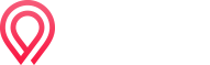 clinimedics.com