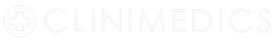 Clinimedics