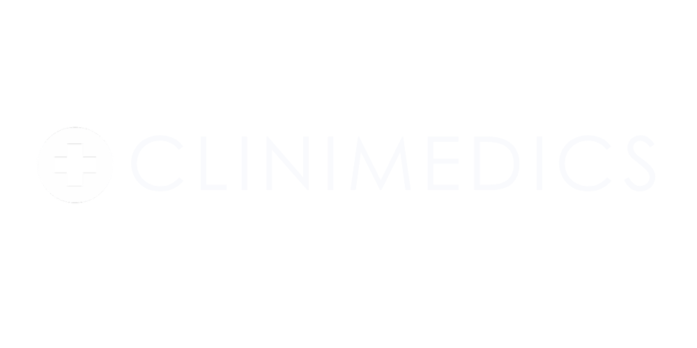 Clinimedics